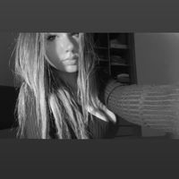 nosoyyynattiittaaa