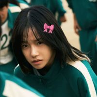 suono originale - astra.vsp