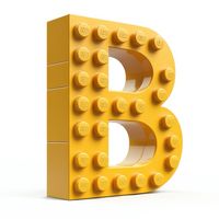 mrbrickheadz