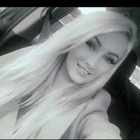 nikkimasterton5