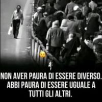 alfredo_balzano07