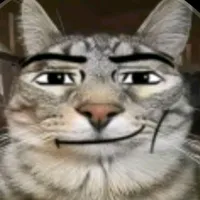 original sound - chillex_and_flex