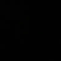 original sound - fan.the.kairi.78