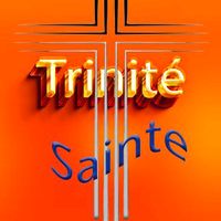 trinitesaintefrance