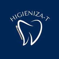 higienizt