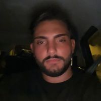 peppedangelo5