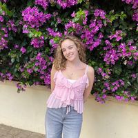leonieesecretlife