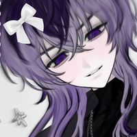 rinnnniehoetanii