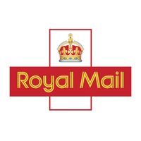 royalmail
