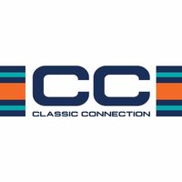 classicconnectioncars