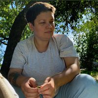 оригинальный звук