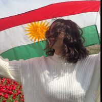 kurd.in_366