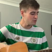 Iris Live Performance