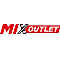 mixoutlet.de
