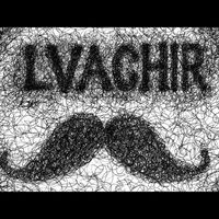 son original - ᒪᐯᗩᑕᕼIᖇ ᐯOᑌᑕᕼᒪᗩGᕼEᗰ