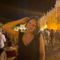 p4triciap