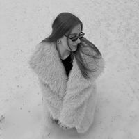 johanna.hmkl