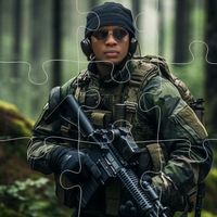 dreamchasersdiaries_ug