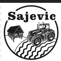agro.sajevic