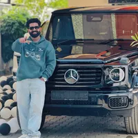 original sound - rehanmalik190000