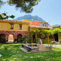 son original - Hôtel les Arcades Le lion d'or