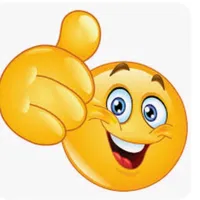 original sound - h.a.s387