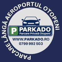 parkadoromania
