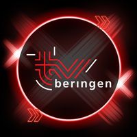 tv.beringen