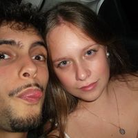 aanadoiphonee