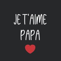 si_moii0