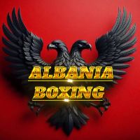 albania.boxing