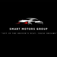 smartmotors.uk
