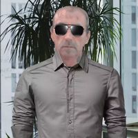 eredeti hang