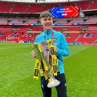 Stolen Dance Milky Chance