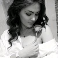laureen_die_lulu