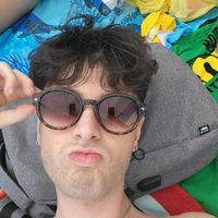 sono_thyas