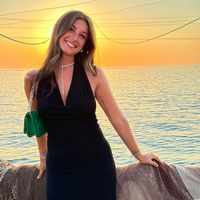 chiaramariotti_