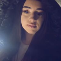 erleta089_