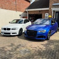 dan__rs3