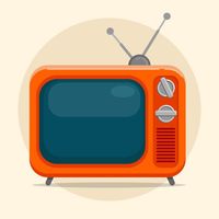 tvs_best_bits