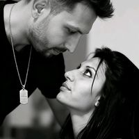 оригинален звук