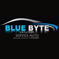 bluebyteautoservice
