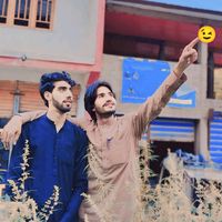dribrahim.kingayaz
