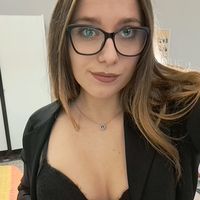 giuliaabertinii