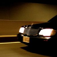 e46e30