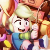 original sound - gus.audios