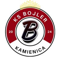 ks_bojler_kamienica