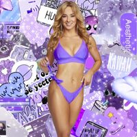 adriana.brabencova.fans