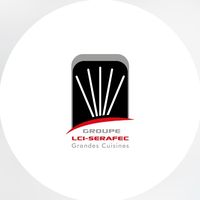 groupe_lci_serafec