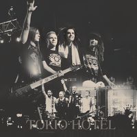 tokio hotel s songs